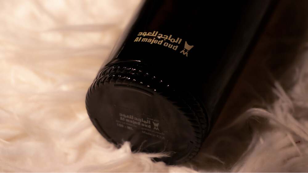 PRODUCT PHOTOGRAPHY WITH DESIGN - 3