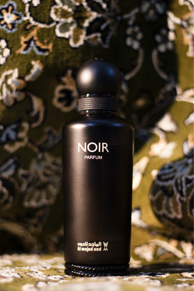 PRODUCT PHOTOGRAPHY WITH DESIGN - 7