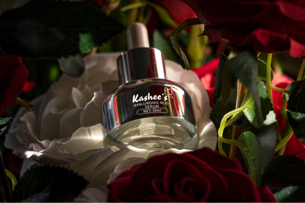 PRODUCT PHOTOGRAPHY WITH DESIGN - 10
