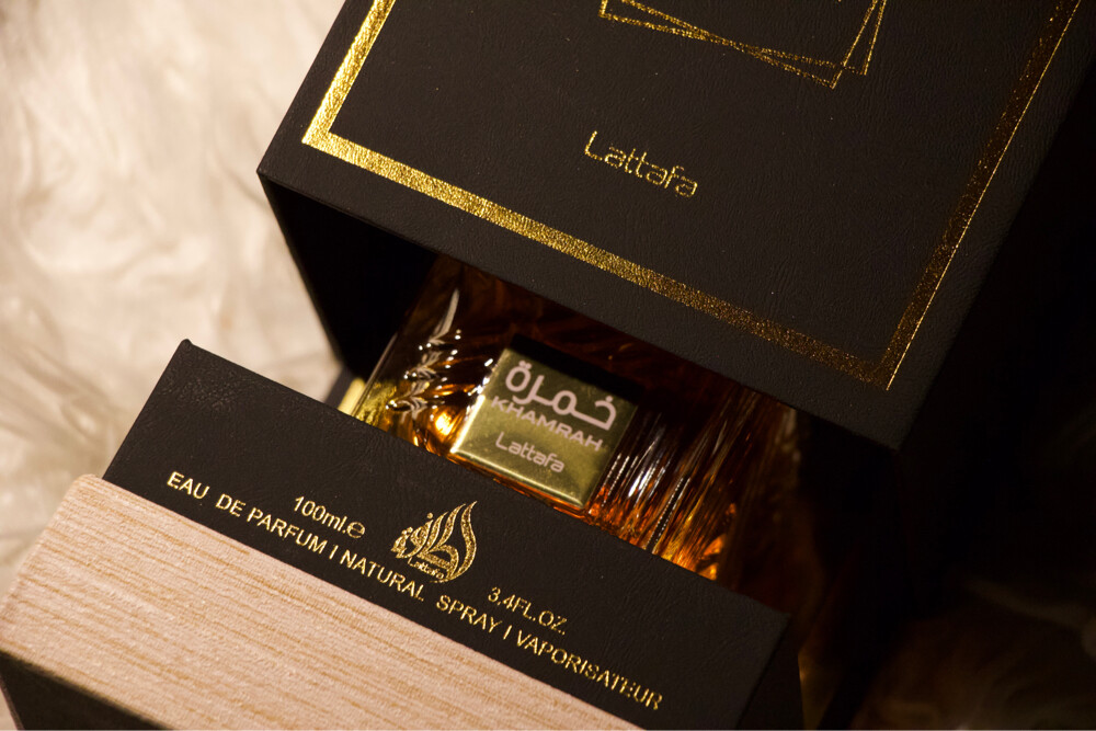 PRODUCT PHOTOGRAPHY WITH DESIGN - 5