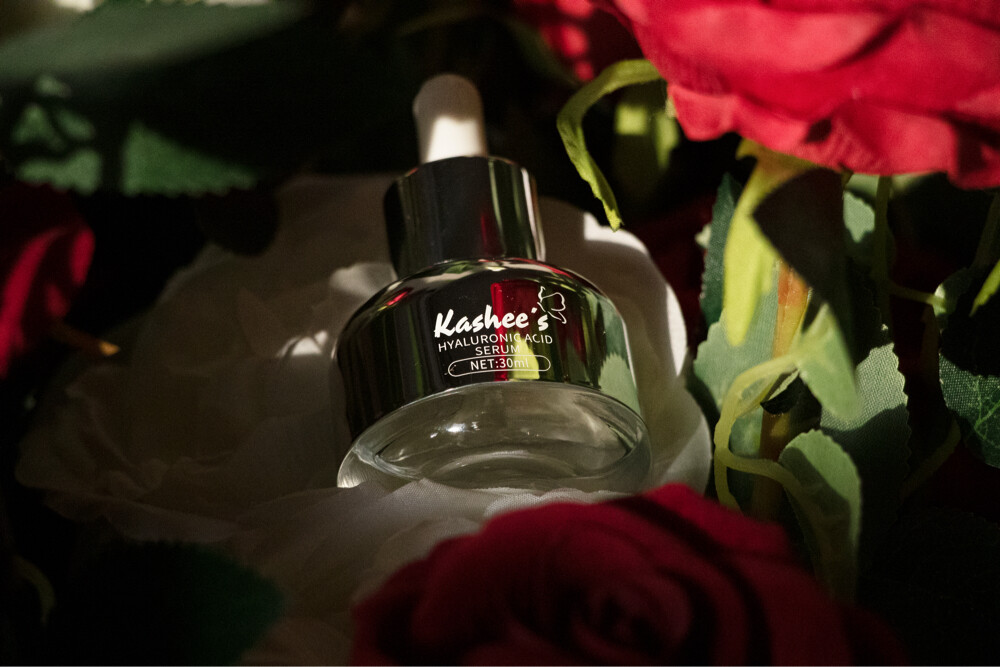 PRODUCT PHOTOGRAPHY WITH DESIGN - 6
