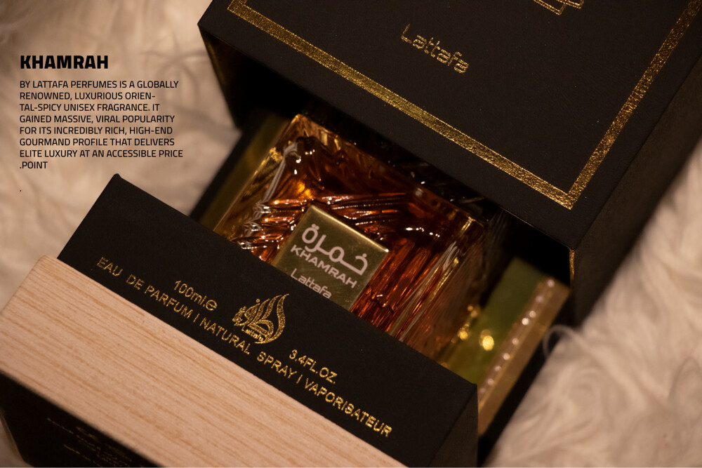 PRODUCT PHOTOGRAPHY WITH DESIGN - 4