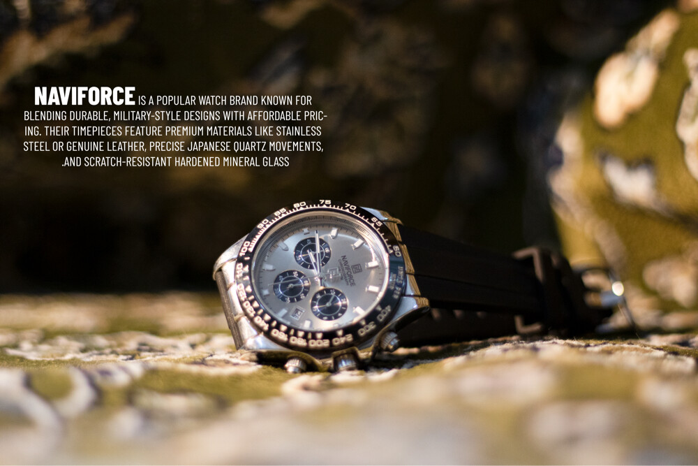 PRODUCT PHOTOGRAPHY WITH DESIGN - 12