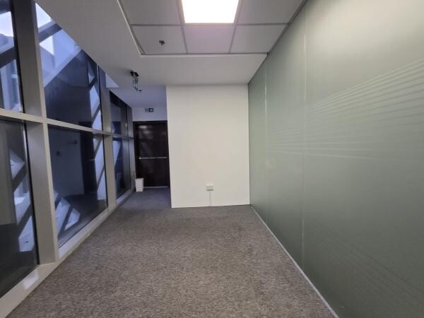 Office for Rent Lusail Energy City - 10