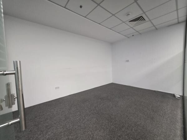 Office for Rent Lusail Energy City - 7