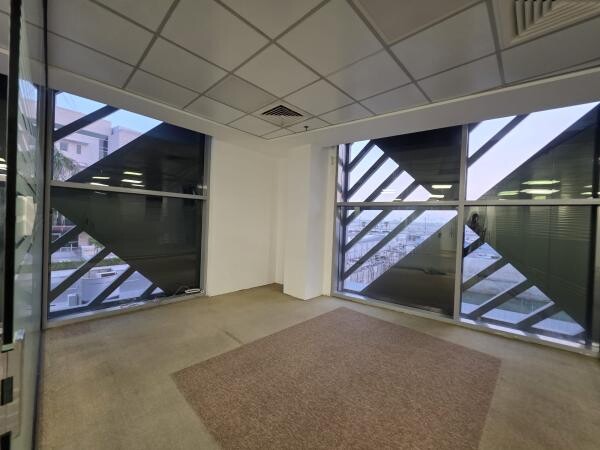 Office for Rent Lusail Energy City - 6