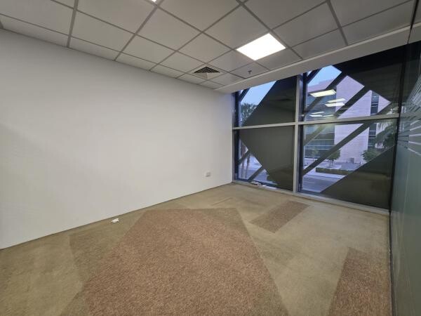 Office for Rent Lusail Energy City - 5