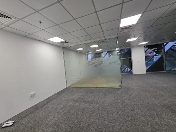 Office for Rent Lusail Energy City - 3