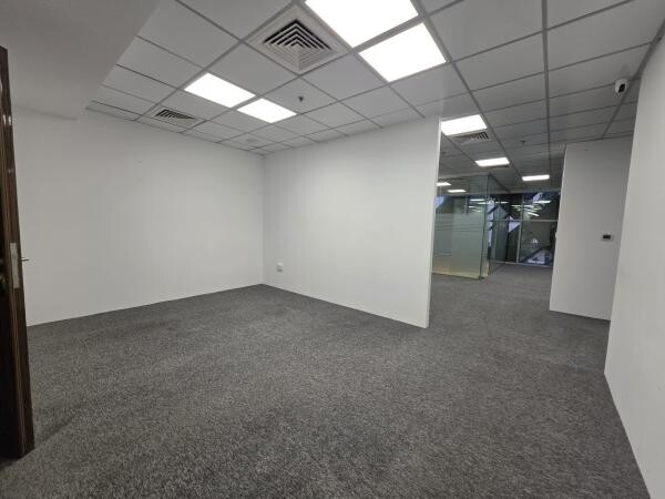 Office for Rent Lusail Energy City - 4