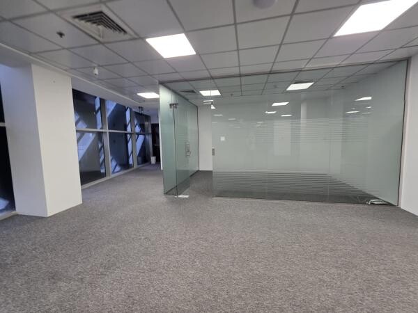 Office for Rent Lusail Energy City - 8