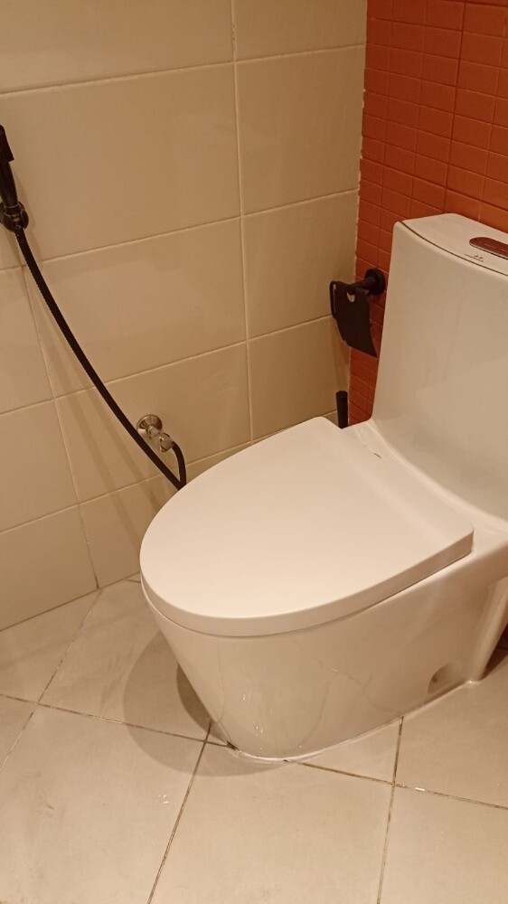 سباق كهربائي 24 ساعه - 22