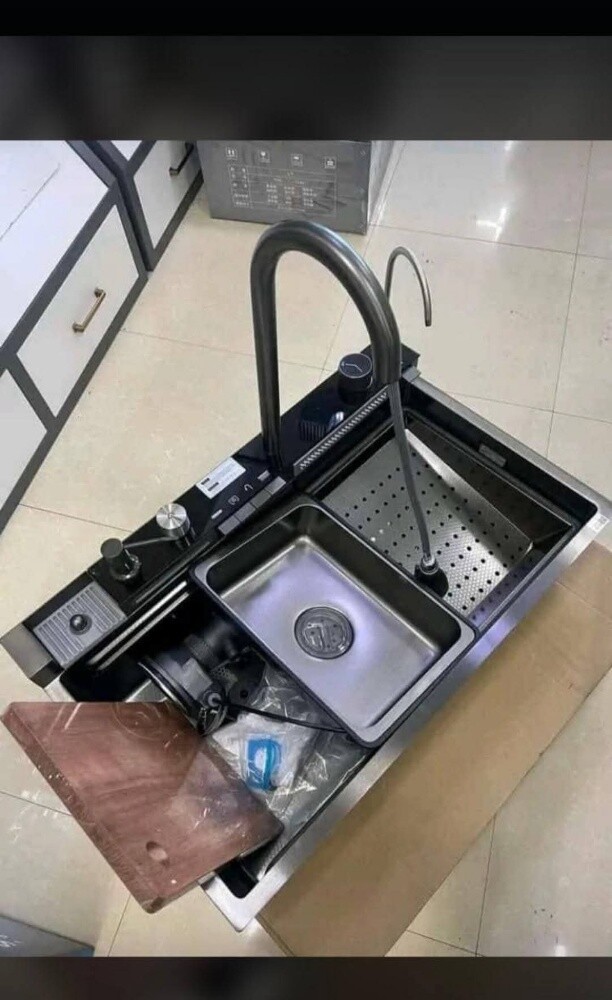 سباق كهربائي 24 ساعه - 16