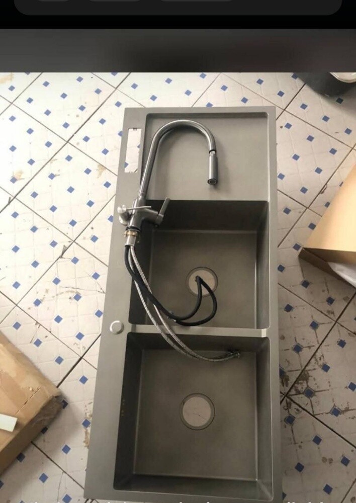 سباق كهربائي 24 ساعه - 15