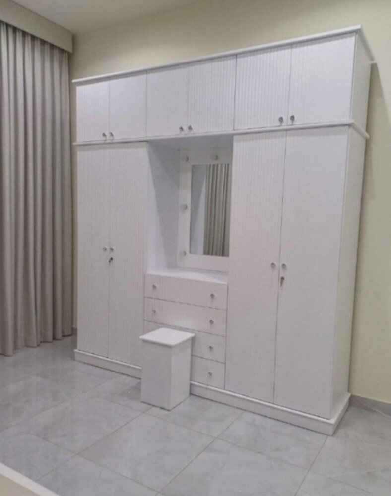 new furniture item - 27
