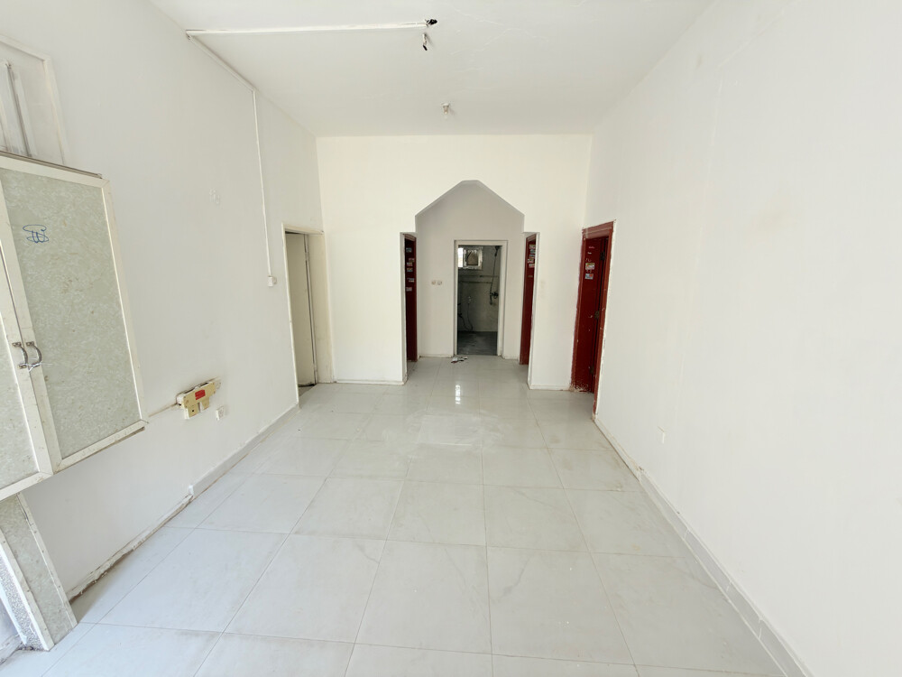 For Rent House in Muaither - 4