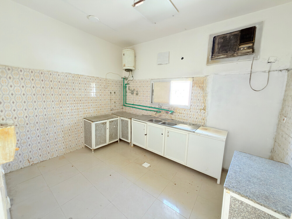 For Rent House in Muaither - 8