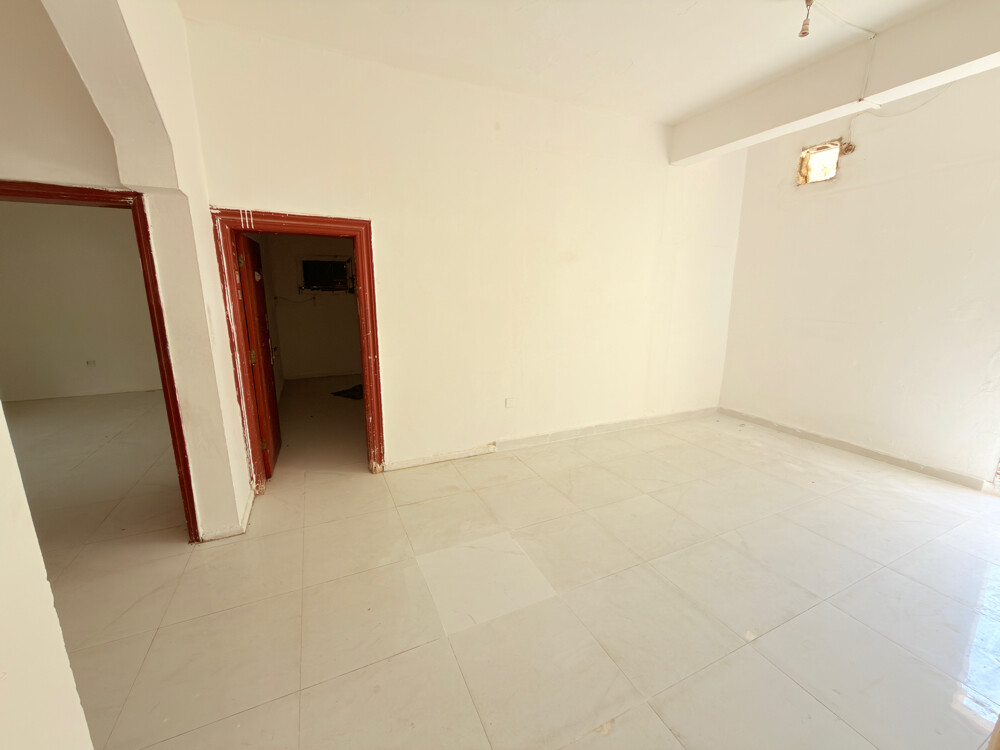 For Rent House in Muaither - 3
