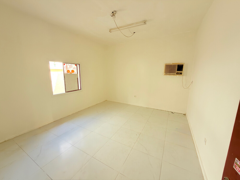 For Rent House in Muaither - 6
