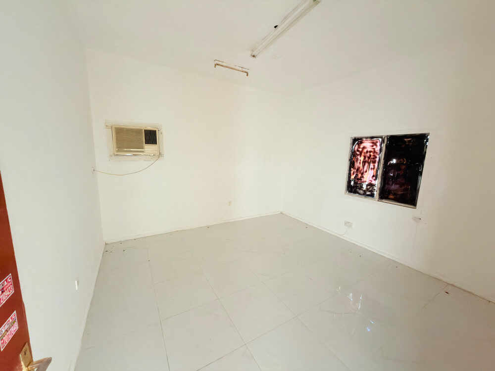 For Rent House in Muaither - 9