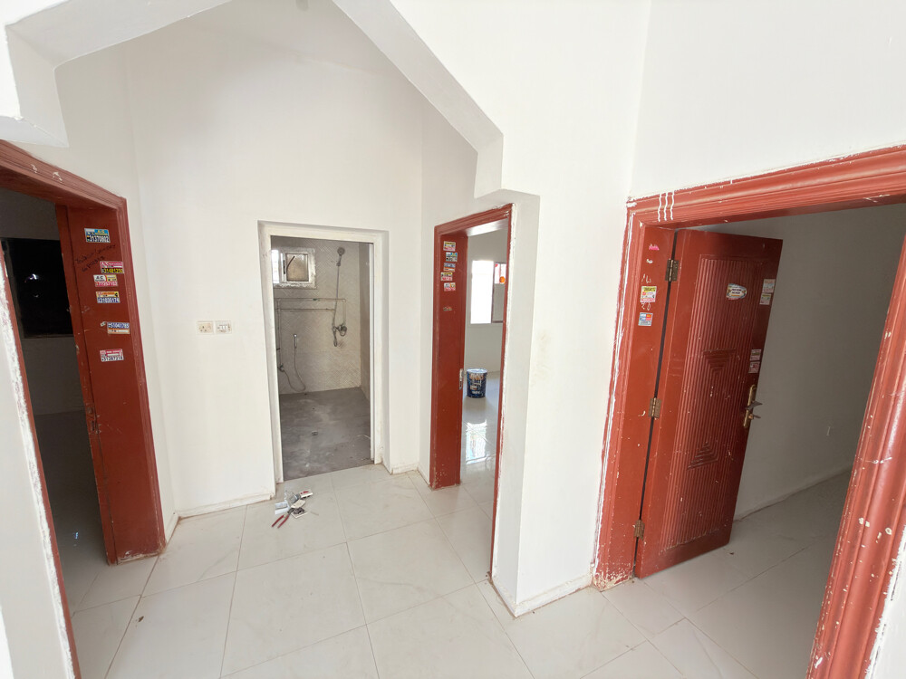 For Rent House in Muaither - 5