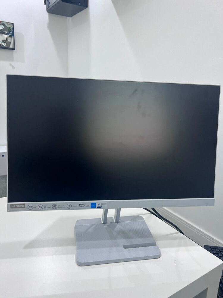 Dell OptiPlex 7020 Tower — i7-14700 - 1