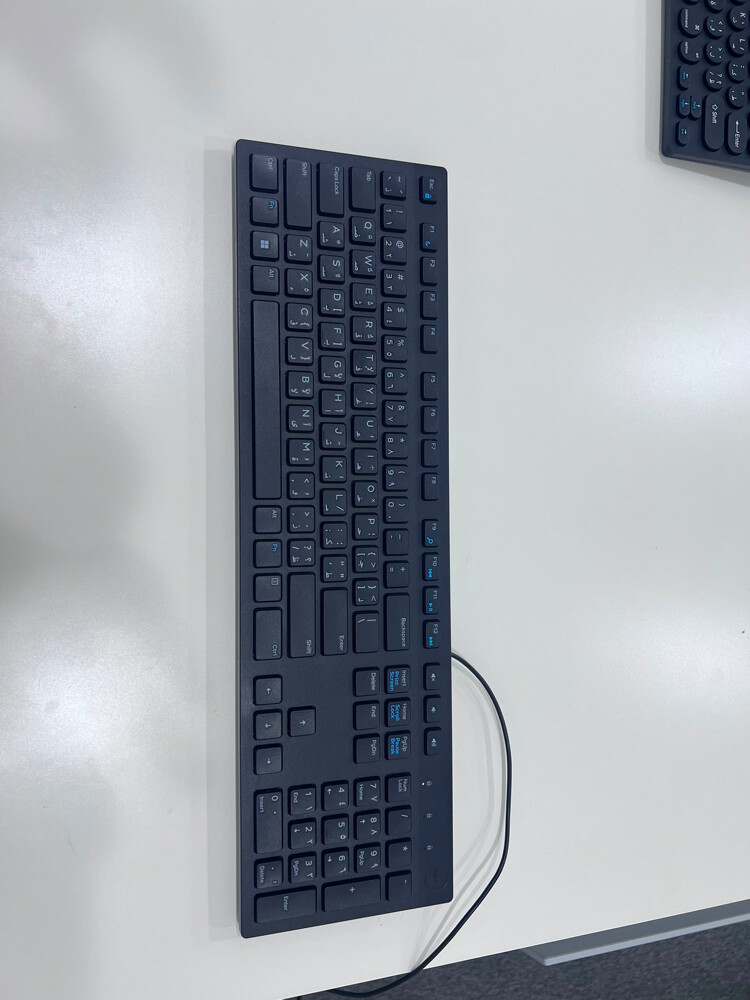Dell OptiPlex 7020 Tower — i7-14700 - 4