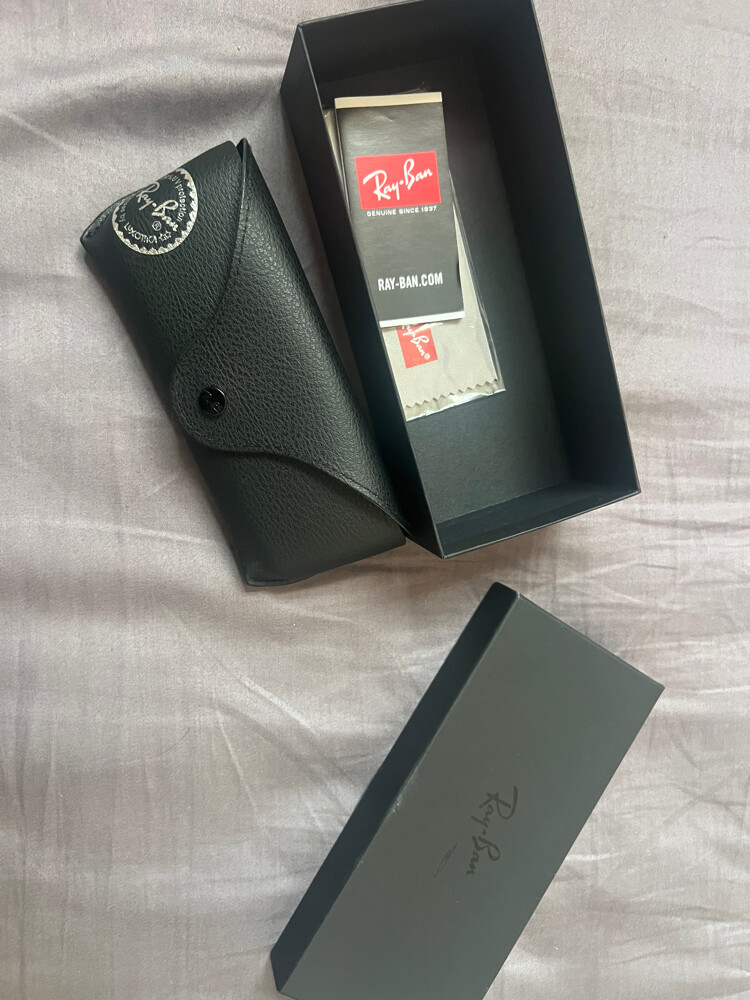 ray-ban - 4