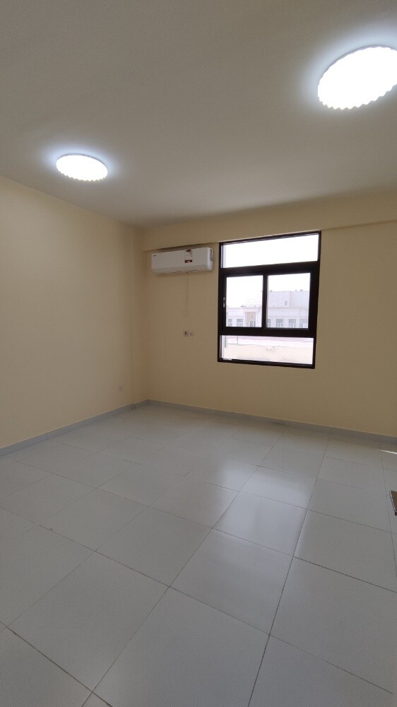2BHK FAMILY APARTMENT – AIN KHALID - 5