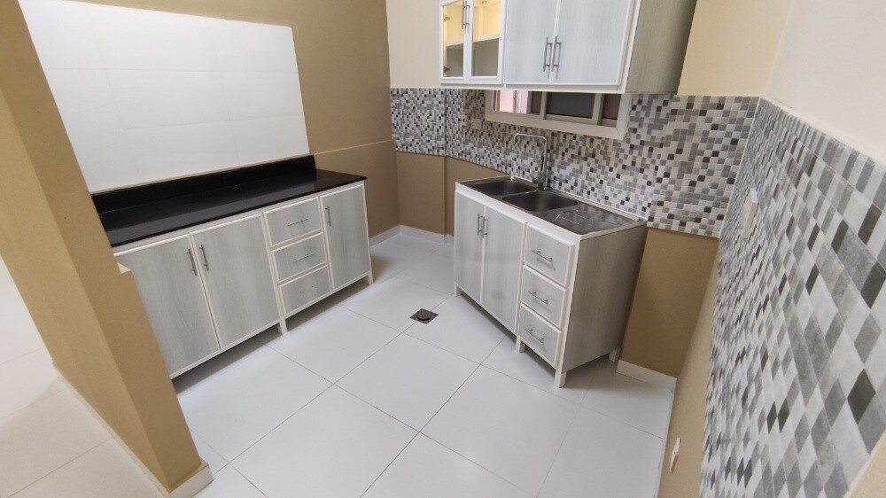 2BHK FAMILY APARTMENT – AIN KHALID - 7