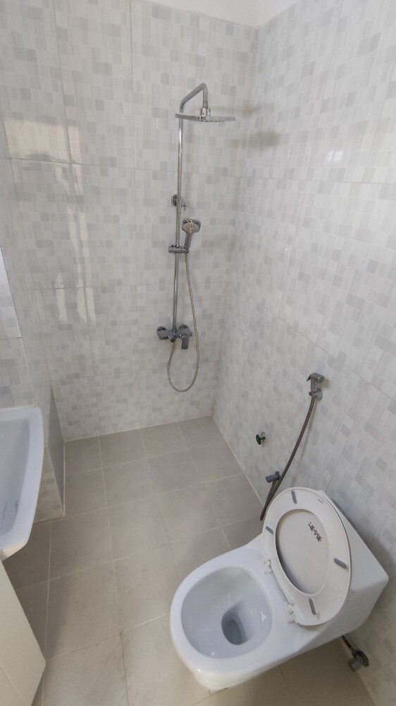 2BHK FAMILY APARTMENT – AIN KHALID - 9