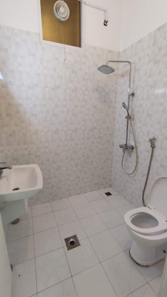 2BHK FAMILY APARTMENT – AIN KHALID - 8