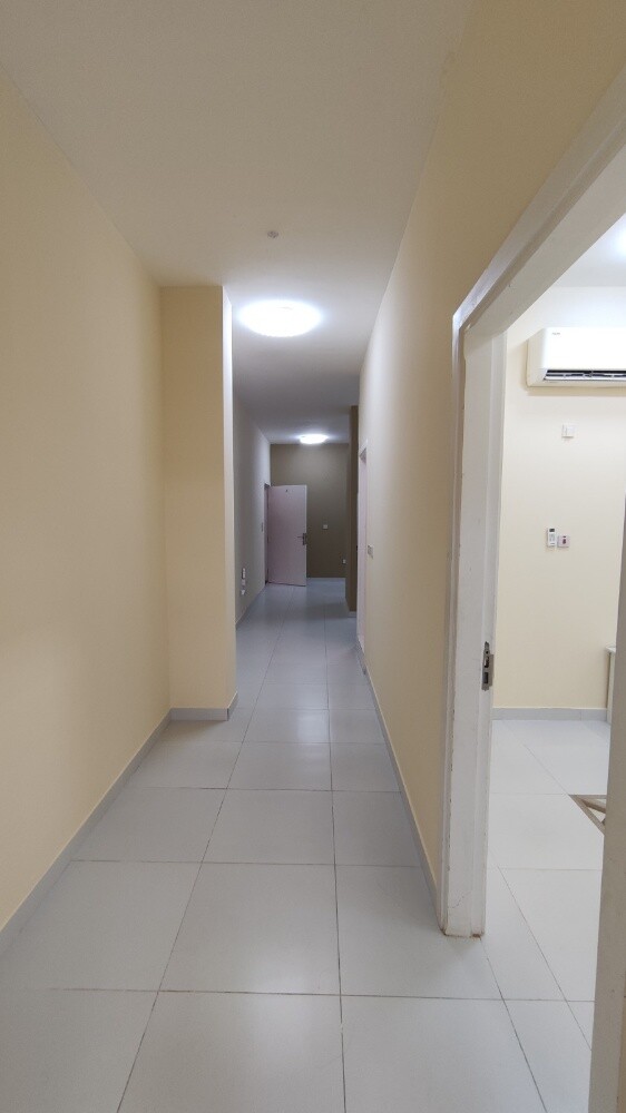 2BHK FAMILY APARTMENT – AIN KHALID - 2