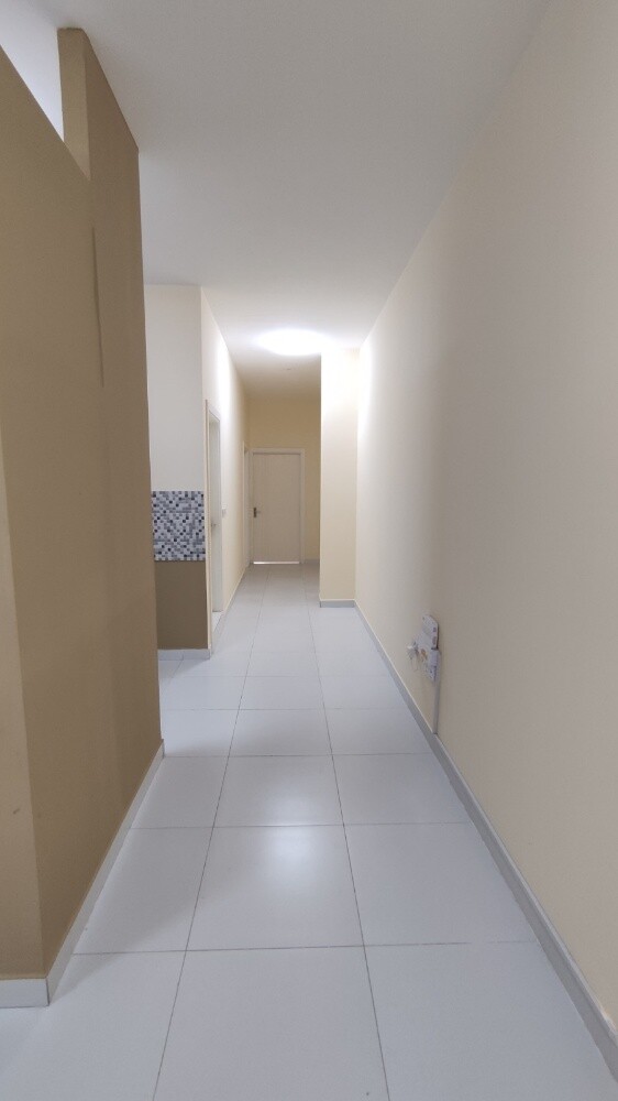 2BHK FAMILY APARTMENT – AIN KHALID - 6