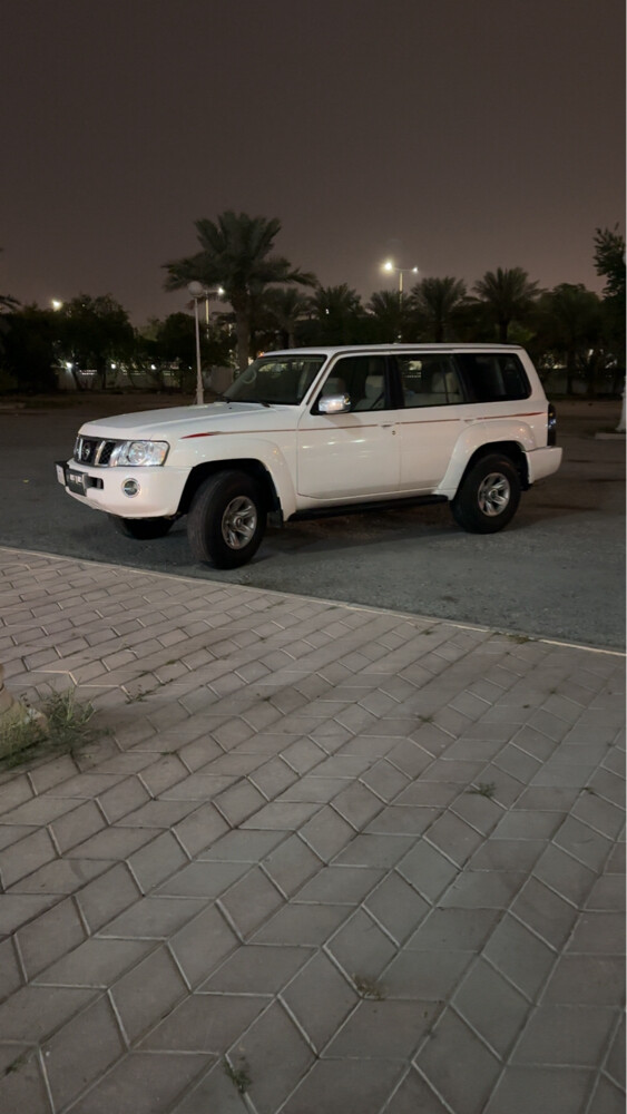 vtc  - 1