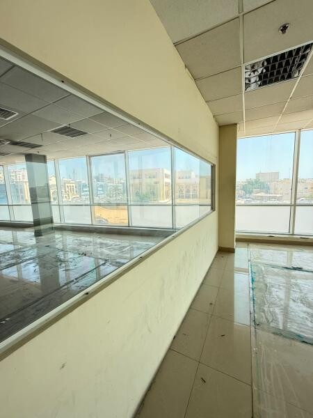 Big office in Cring - 6