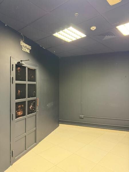 Big office in Cring - 10