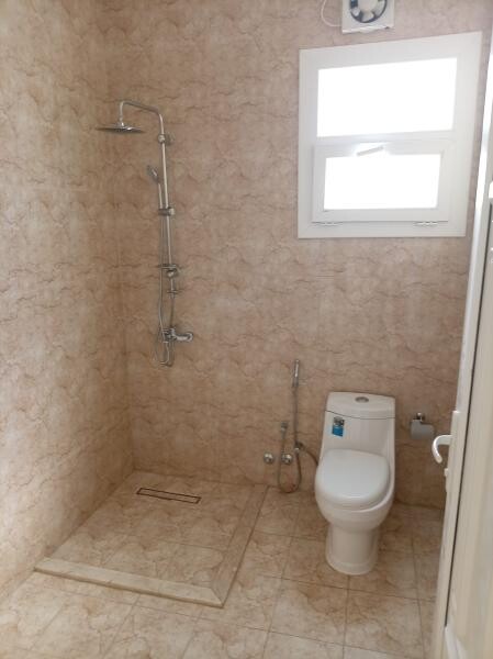Brand-new villa in Umm Al-Amd. - 6