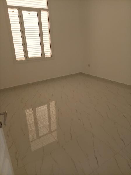 Brand-new villa in Umm Al-Amd. - 15
