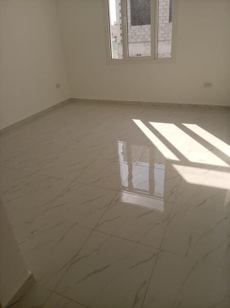 Brand-new villa in Umm Al-Amd. - 1