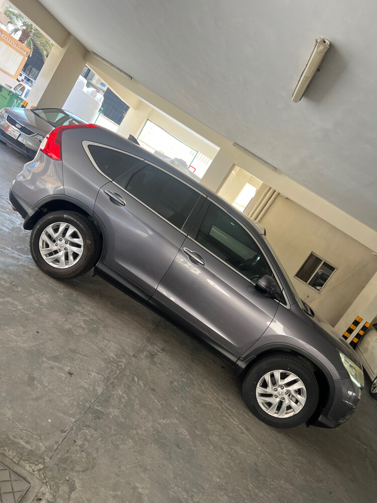 ‏honda - 2