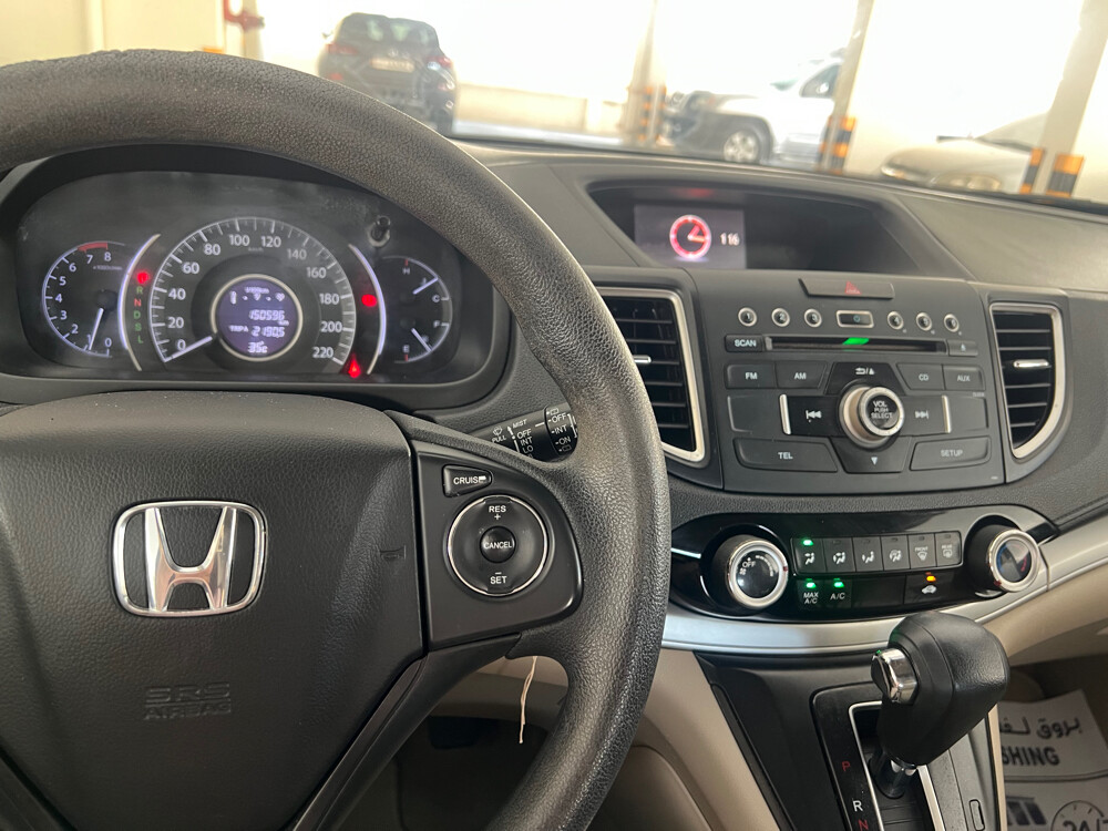 ‏honda - 3