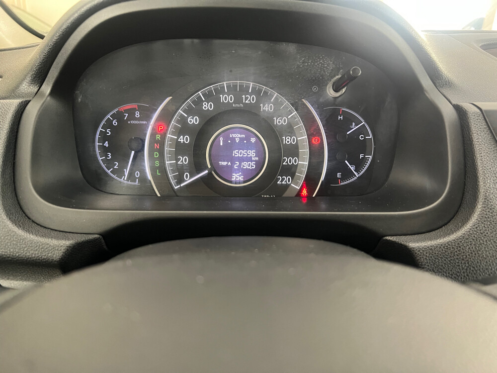 ‏honda - 9