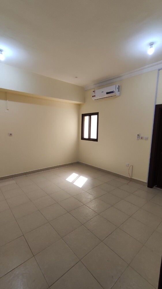 1BHK FAMILY APARTMENT – AIN KHALID - 2