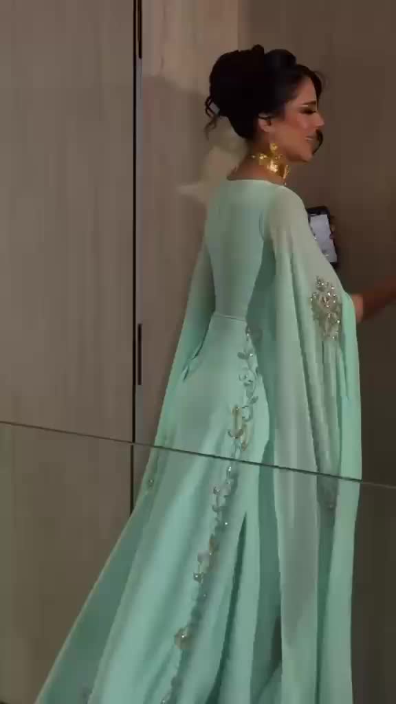 فساتين  - 1