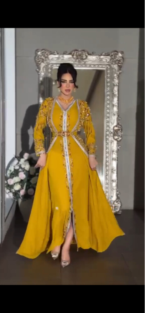 فساتين  - 2