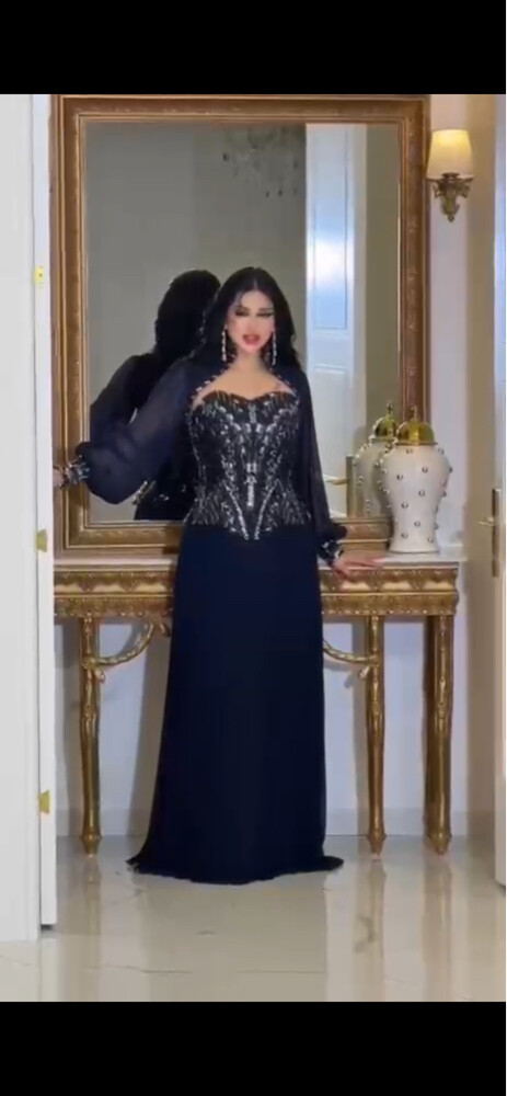 فساتين  - 3