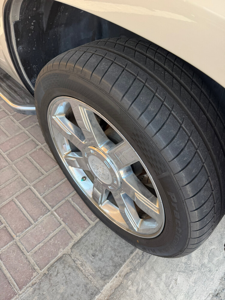 اسكليد  - 4