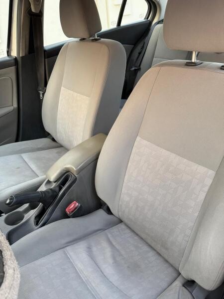 Renault Fluence 2013 - 5