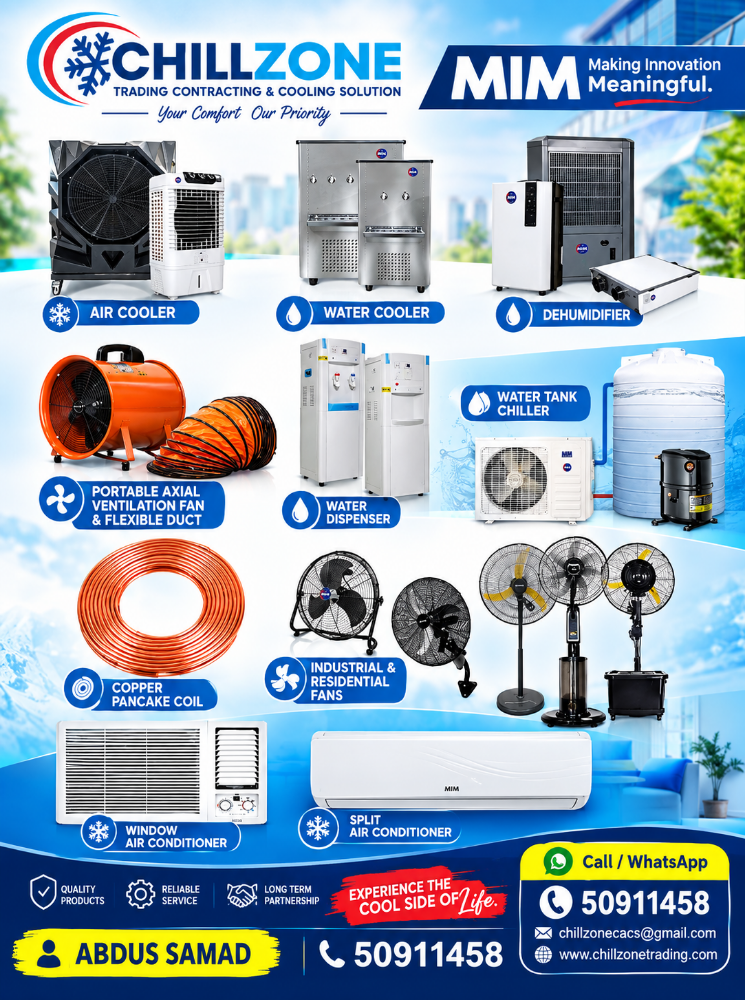 Air conditioner units for sale - 4