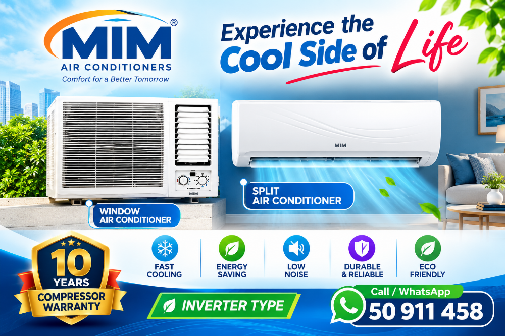 Air conditioner units for sale - 2